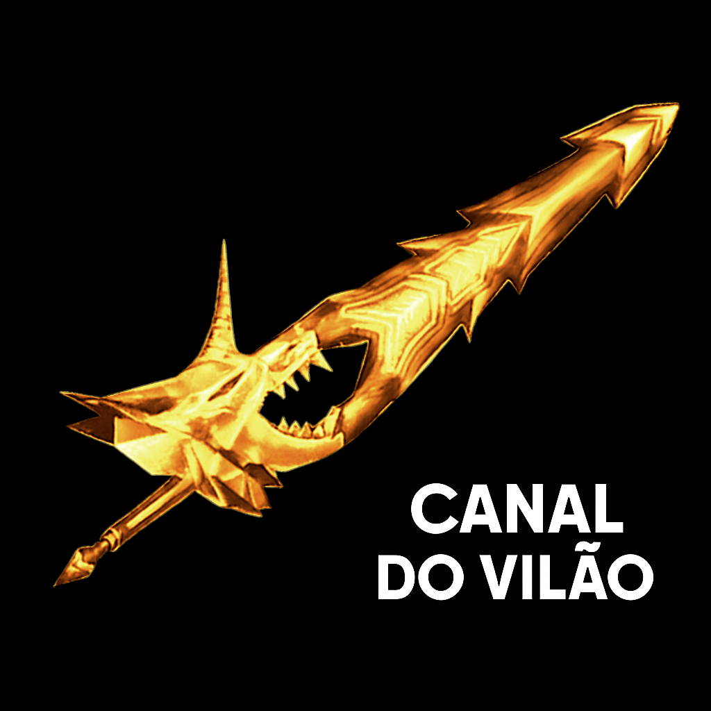 Sword of Style [P] +15 