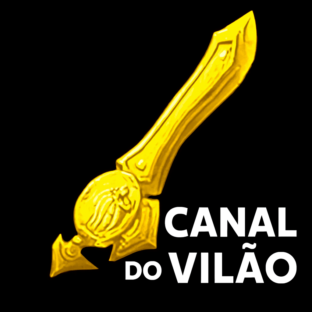 Sword of War [RL]+15 