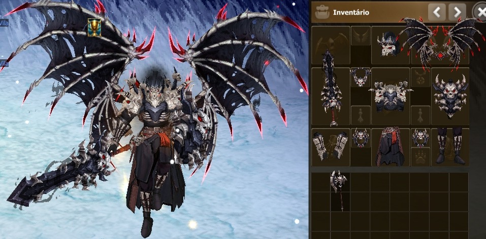 ALL 11 SKULL COM SKILL DEFENSE 